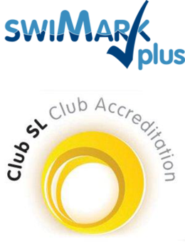 Club Certification
